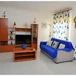 Capitolina 公寓 *