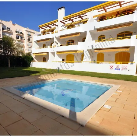 Capitolina * Quarteira