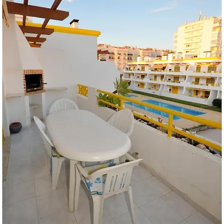 Apartamento Capitolina *