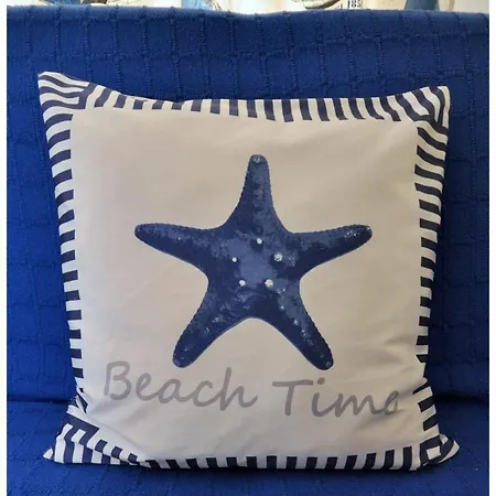 Capitolina Apartment