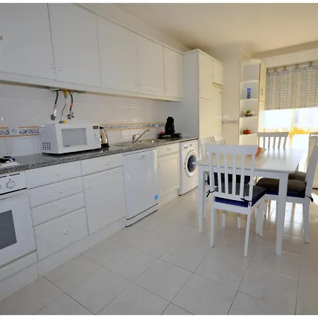 Capitolina Quarteira