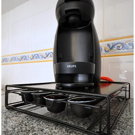 Capitolina * Quarteira