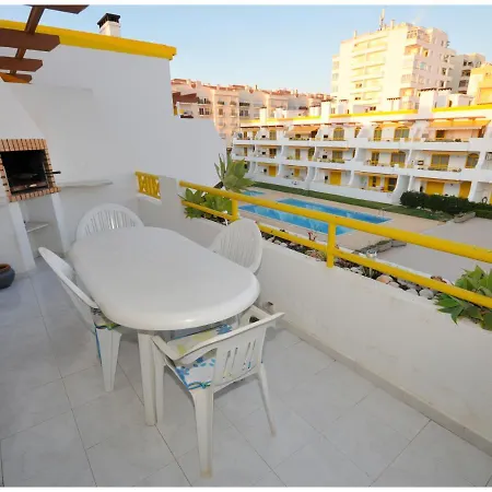 Capitolina Apartment