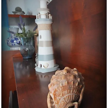 Capitolina *
