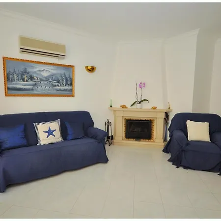 Capitolina Quarteira