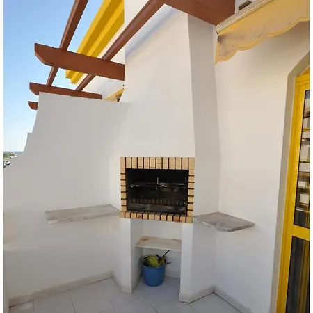 Apartment Capitolina
