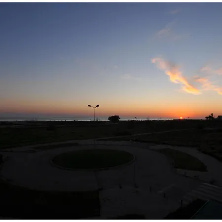 Capitolina Quarteira