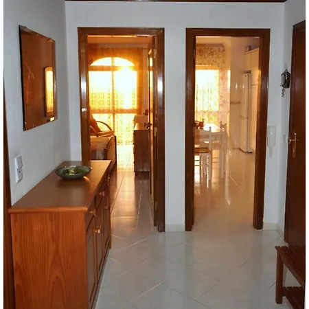 Capitolina * Quarteira