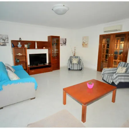 Capitolina Quarteira