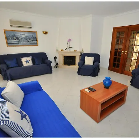 Capitolina Apartamento *