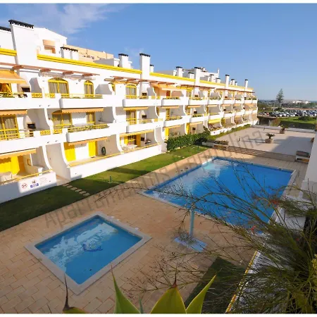 Capitolina Quarteira