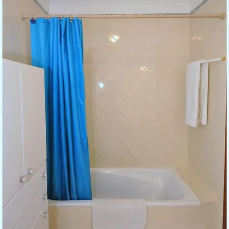 Capitolina * Quarteira