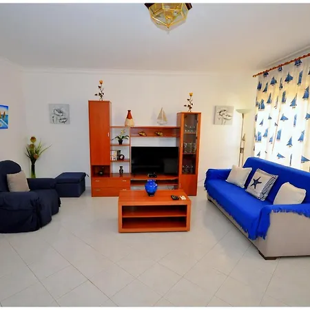 Capitolina Apartment *