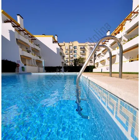 Apartment Capitolina