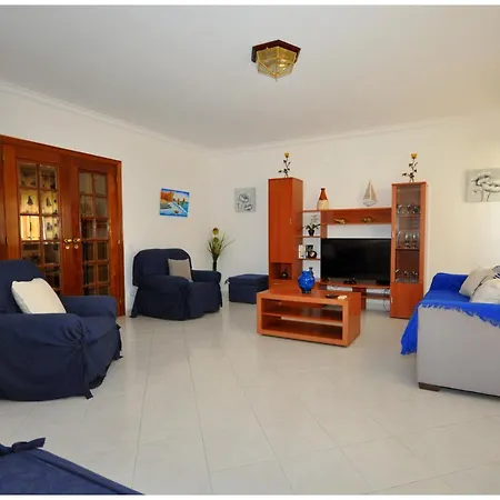 Capitolina * Quarteira