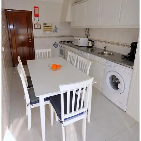 Capitolina Quarteira