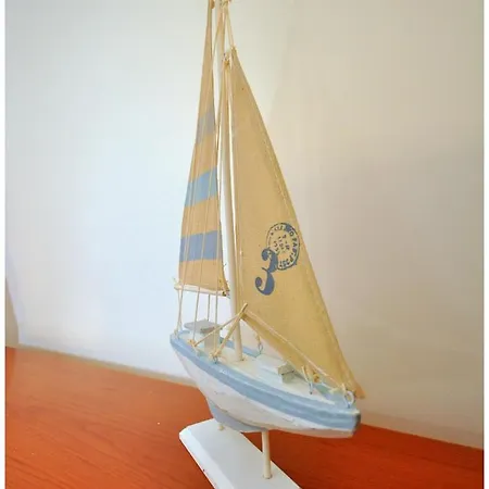 Capitolina Apartamento Quarteira