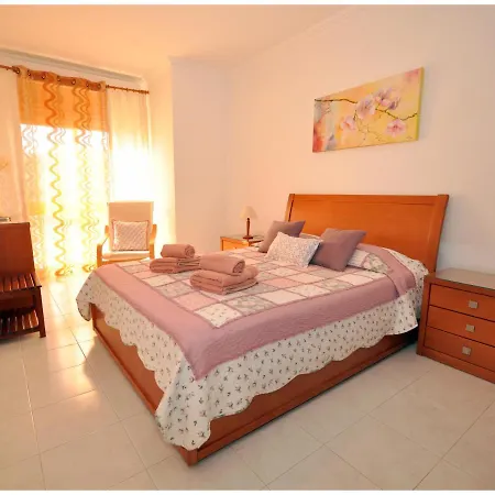 Apartment Capitolina *