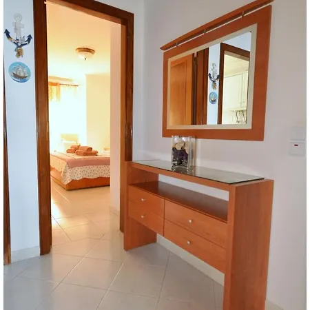 Capitolina * Quarteira