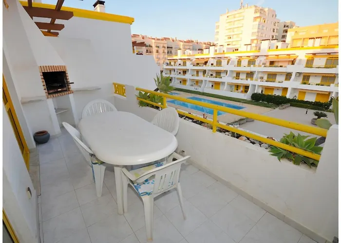 Capitolina Appartement