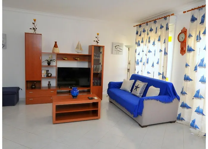 Capitolina Appartement *
