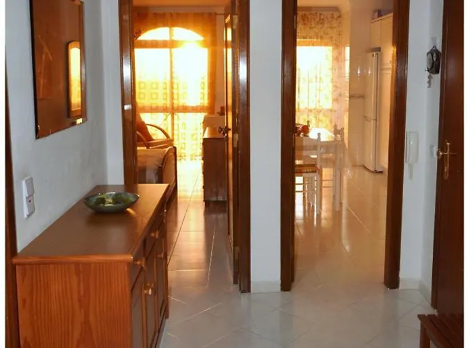 Capitolina * קווארטיירה