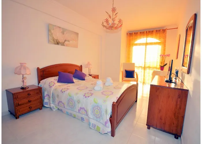 Appartement Capitolina *