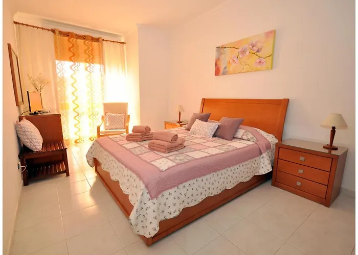 דירה Capitolina *