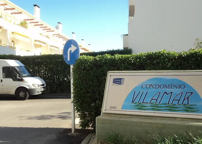 Capitolina דירה קווארטיירה