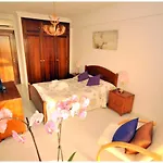Capitolina Apartment Quarteira
