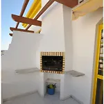 דירה Capitolina