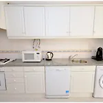 Διαμέρισμα Capitolina Quarteira