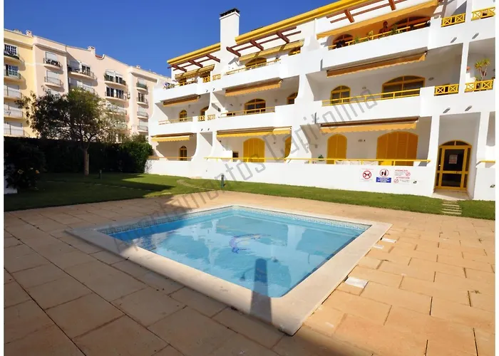 Capitolina * Quarteira