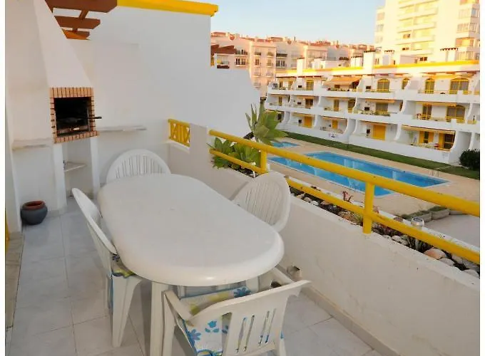 Appartement Capitolina *
