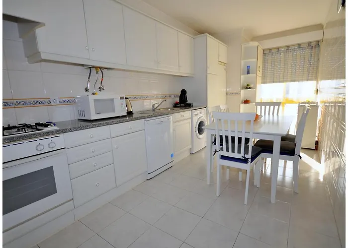 Capitolina كوارتيرا