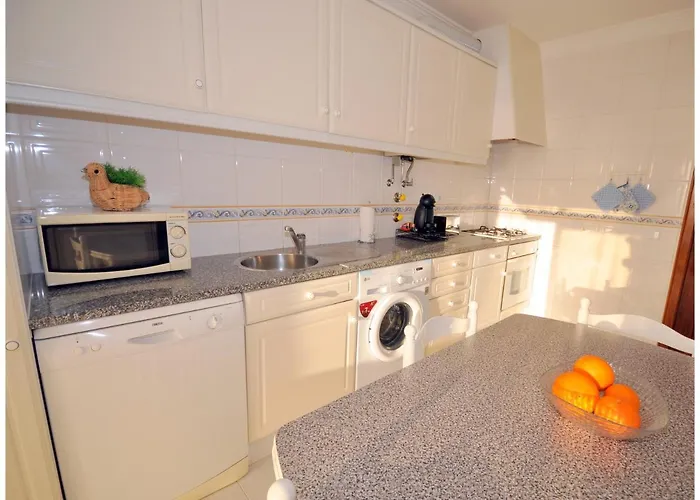 Capitolina Appartement *