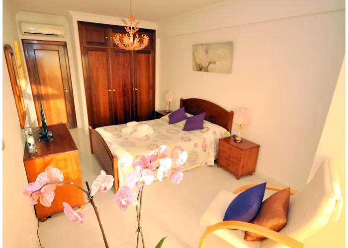 Capitolina شقة كوارتيرا