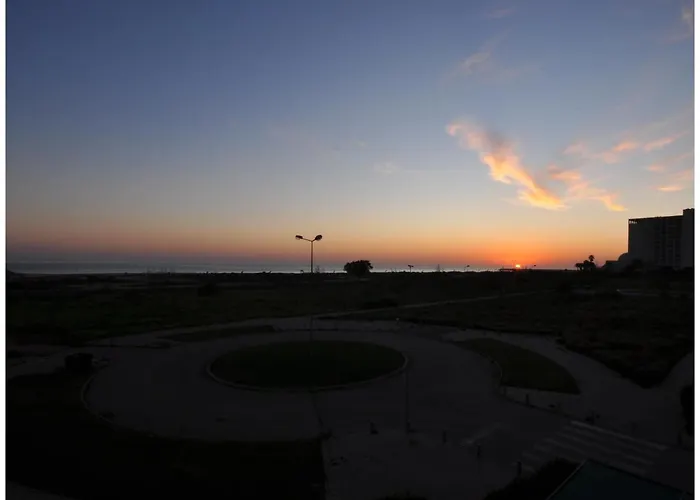 Capitolina Quarteira