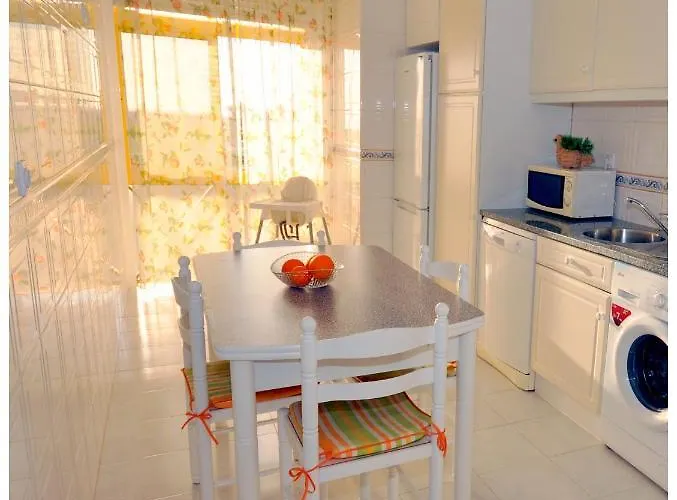 Capitolina 公寓 奎特里拉