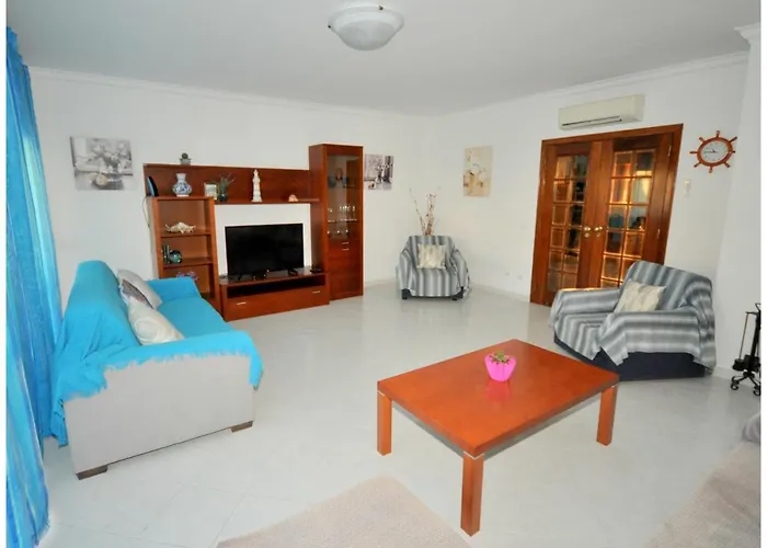 Capitolina Quarteira