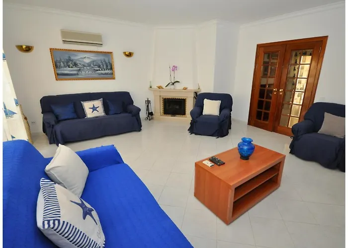 Capitolina Appartement *