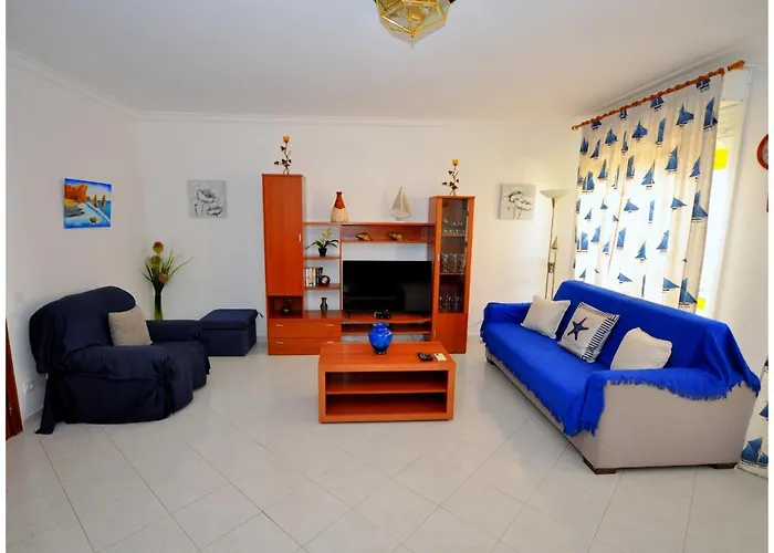 Capitolina Appartement *