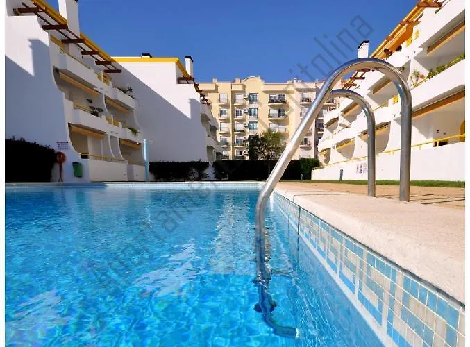 Apartmán Capitolina