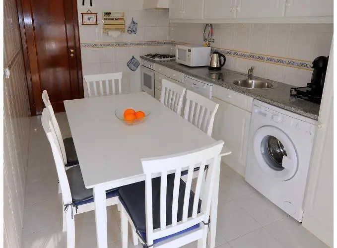 Capitolina 奎特里拉