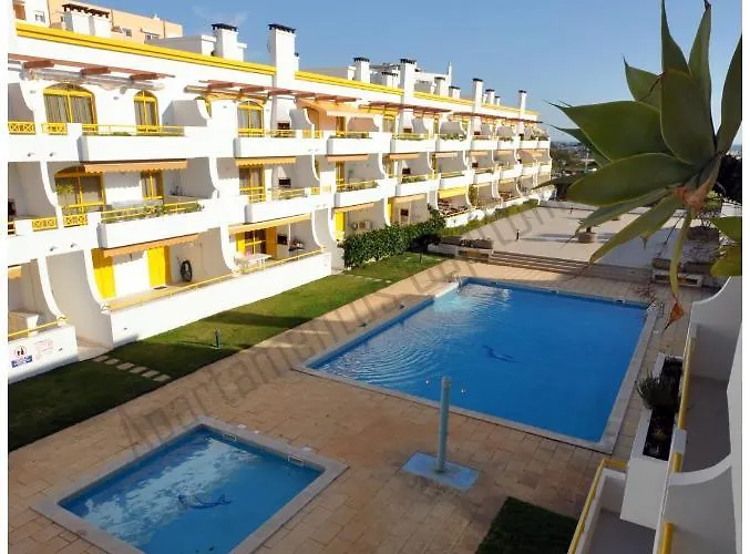 Capitolina 公寓 奎特里拉