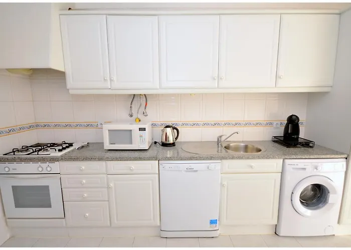 شقة Capitolina كوارتيرا