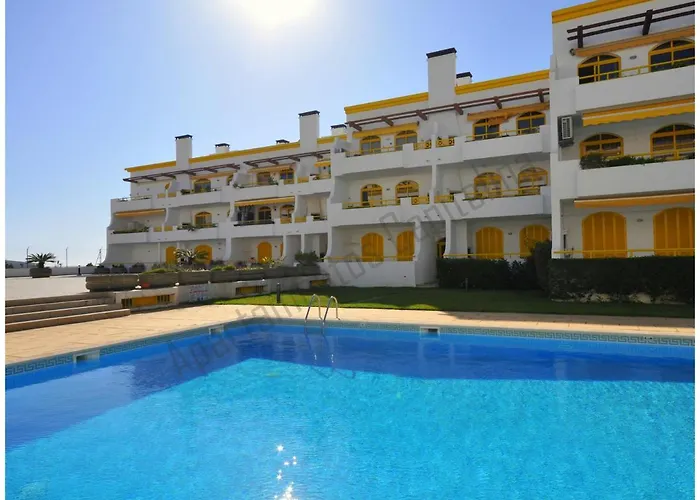 Capitolina Appartement