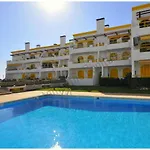 Capitolina Apartment