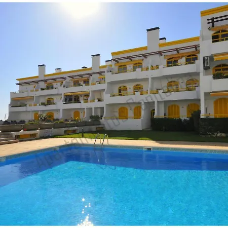 Capitolina Apartament